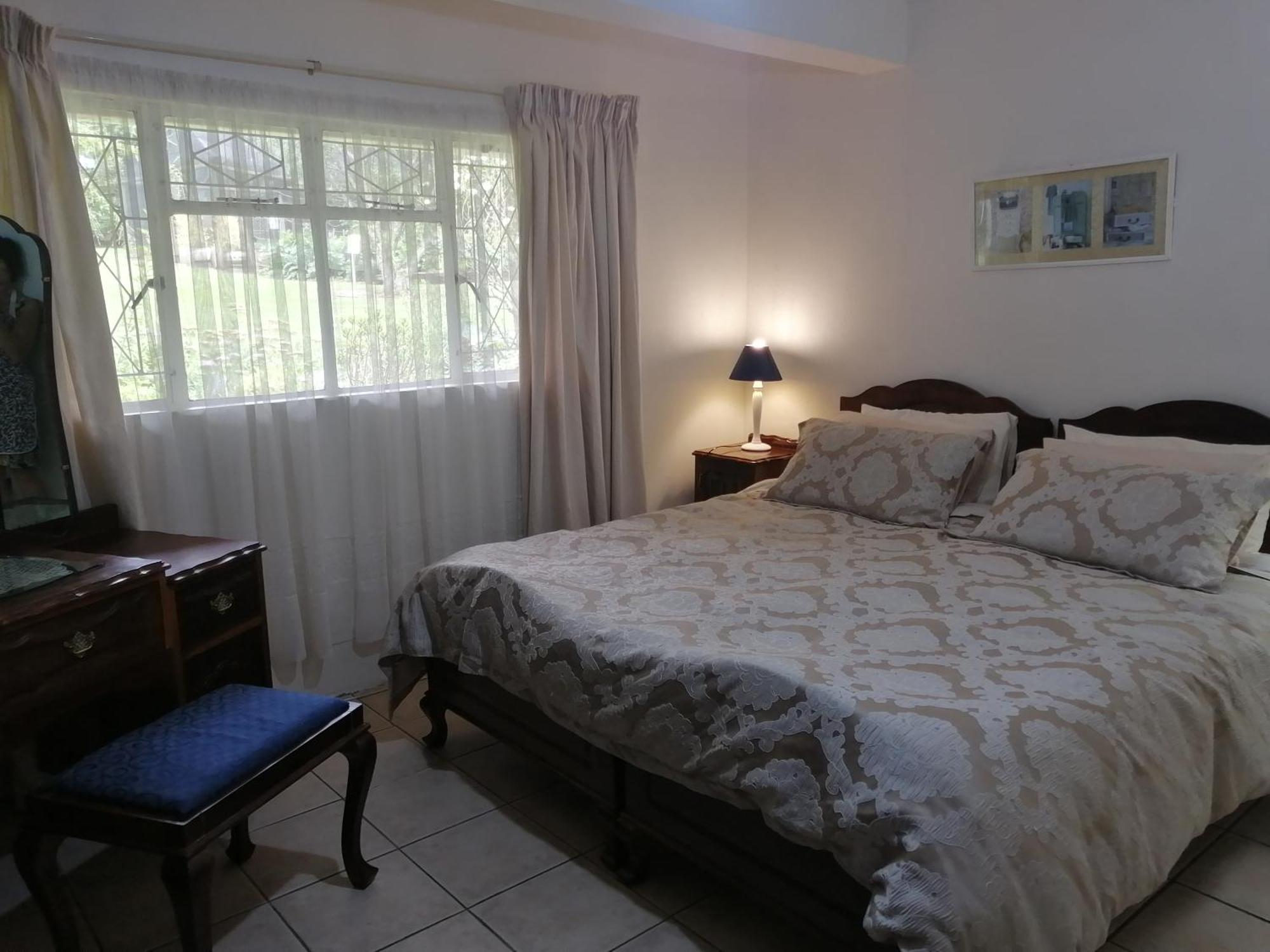 Champagne Valley Bell Park Self Catering Bed & Breakfast エクステリア 写真